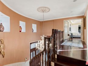 1663 Vista Drive, Glendale CA 91201