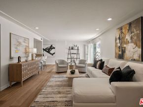 5050 Coldwater Canyon Avenue 203, Sherman Oaks CA 91423