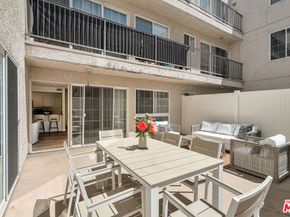 5050 Coldwater Canyon Avenue 203, Sherman Oaks CA 91423