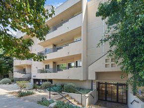 5050 Coldwater Canyon Avenue 203, Sherman Oaks CA 91423