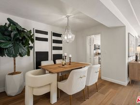 5050 Coldwater Canyon Avenue 203, Sherman Oaks CA 91423