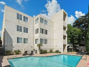 5050 Coldwater Canyon Avenue 203, Sherman Oaks CA 91423