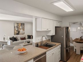 5050 Coldwater Canyon Avenue 203, Sherman Oaks CA 91423