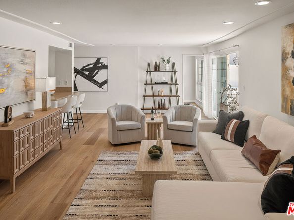 5050 Coldwater Canyon Avenue 203, Sherman Oaks CA 91423
