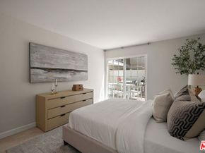5050 Coldwater Canyon Avenue 203, Sherman Oaks CA 91423