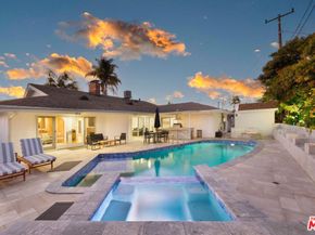 6430 S Sherbourne Drive, Los Angeles CA 90056