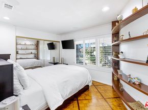 6430 S Sherbourne Drive, Los Angeles CA 90056