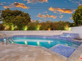 6430 S Sherbourne Drive, Los Angeles CA 90056