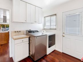 6430 S Sherbourne Drive, Los Angeles CA 90056