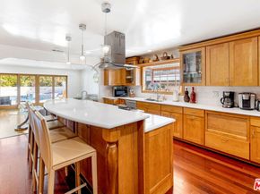 6430 S Sherbourne Drive, Los Angeles CA 90056