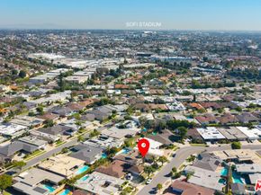 6430 S Sherbourne Drive, Los Angeles CA 90056