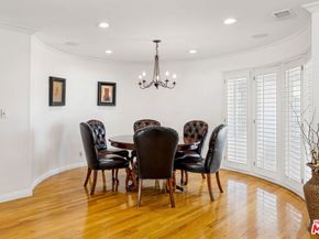 6430 S Sherbourne Drive, Los Angeles CA 90056