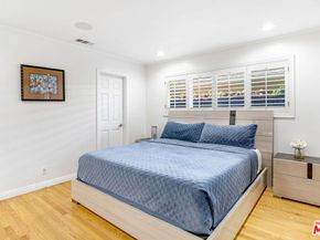 6430 S Sherbourne Drive, Los Angeles CA 90056