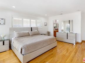 6430 S Sherbourne Drive, Los Angeles CA 90056