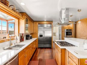 6430 S Sherbourne Drive, Los Angeles CA 90056