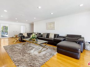 6430 S Sherbourne Drive, Los Angeles CA 90056