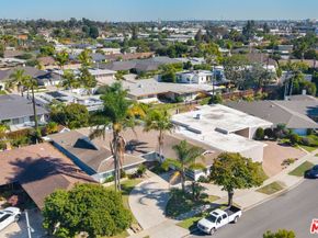 6430 S Sherbourne Drive, Los Angeles CA 90056