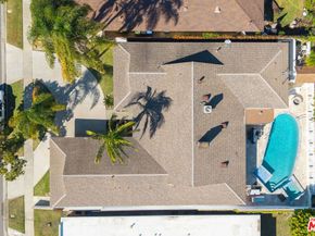 6430 S Sherbourne Drive, Los Angeles CA 90056