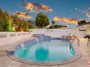 6430 S Sherbourne Drive, Los Angeles CA 90056