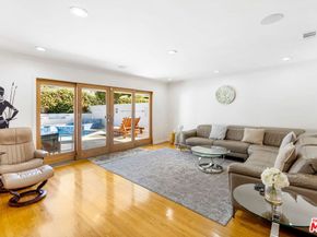 6430 S Sherbourne Drive, Los Angeles CA 90056