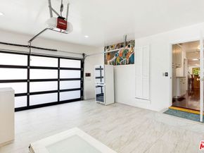 6430 S Sherbourne Drive, Los Angeles CA 90056