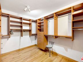 6430 S Sherbourne Drive, Los Angeles CA 90056