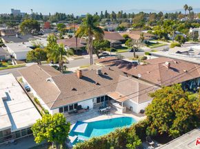 6430 S Sherbourne Drive, Los Angeles CA 90056