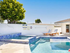 6430 S Sherbourne Drive, Los Angeles CA 90056