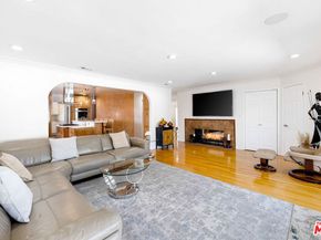 6430 S Sherbourne Drive, Los Angeles CA 90056