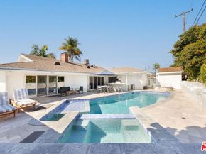 6430 S Sherbourne Drive, Los Angeles CA 90056