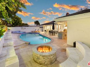 6430 S Sherbourne Drive, Los Angeles CA 90056