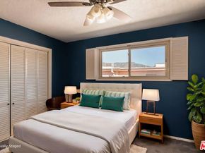 1711 Grismer Avenue 72, Burbank CA 91504