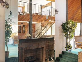 1711 Grismer Avenue 72, Burbank CA 91504