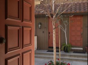 1711 Grismer Avenue 72, Burbank CA 91504