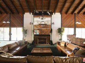 1711 Grismer Avenue 72, Burbank CA 91504