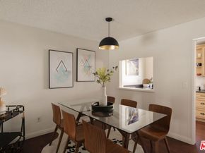 1711 Grismer Avenue 72, Burbank CA 91504