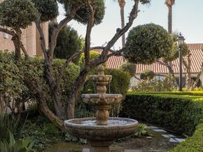 1711 Grismer Avenue 72, Burbank CA 91504