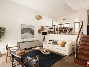 1711 Grismer Avenue 72, Burbank CA 91504