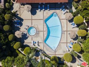 1711 Grismer Avenue 72, Burbank CA 91504