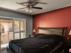 1711 Grismer Avenue 72, Burbank CA 91504