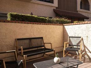 1711 Grismer Avenue 72, Burbank CA 91504