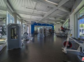 901 S Flower Street 714, Los Angeles CA 90015