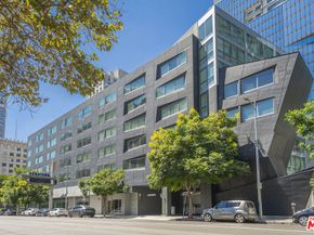 901 S Flower Street 714, Los Angeles CA 90015