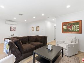 22650 Jameson Drive, Calabasas CA 91302