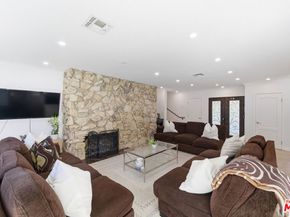 22650 Jameson Drive, Calabasas CA 91302