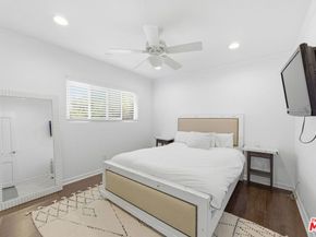 22650 Jameson Drive, Calabasas CA 91302