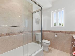 22650 Jameson Drive, Calabasas CA 91302