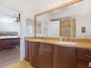 22650 Jameson Drive, Calabasas CA 91302