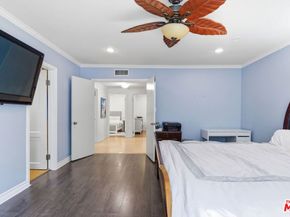 22650 Jameson Drive, Calabasas CA 91302