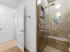 22650 Jameson Drive, Calabasas CA 91302